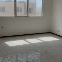 مسکن-ملی-بوئین-زهرا-بلوک-یک-90متری