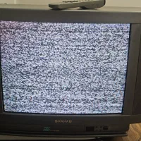 تلوزیون رنگی شهاب