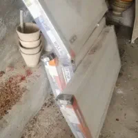 فروش پکیج بوتان|آبگرمکن، پکیج، شوفاژ|یاسوج, |دیوار