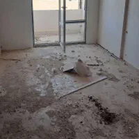 فروش آپارتمان ۹۰ متری ۲ خوابه .مجتمع داروخانه ها