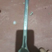 همه لوازم باهم خواستید|ابزارآلات|مشهد, کارمندان دوم|دیوار