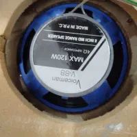 سیستم فروشی