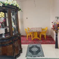 اجاره روزانه و ماهانه سوییت تک خوابه تر و تمیز|اجارهٔ کوتاهمدت آپارتمان و سوئیت|آستارا, |دیوار