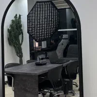 استخدام ادیتور حرفه ای و مبتدی