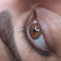 تخفیف‌اکستیشن‌مژه‌ولیفت‌ابرو