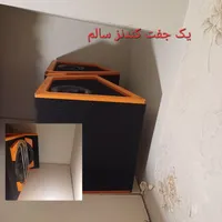 سیستم صوتی