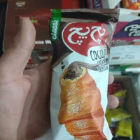 تنقلات|خوردنی و آشامیدنی|تهران, زمزم|دیوار