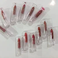 رژلب|آرایشی، بهداشتی، درمانی|گنبد کاووس, |دیوار