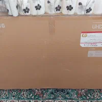 لباسشویی ظرف شویی ساید الجی