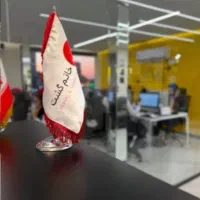افر ویژه تور ارمنستان