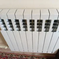 تعویض شیرآلات کهنه با شیرآلات نو  روشویی فرنگی