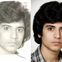 ترمیم و ادیت انواع عکس بصورت آنلاین|خدمات رایانهای و موبایل|اهواز, گلستان|دیوار