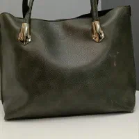کیف و کفش