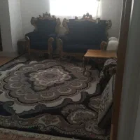 فروش آپارتمان ۱۴۰متری وپشت بام اختصاصی فارسان|فروش آپارتمان|فارسان, |دیوار