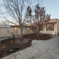 فروش-ویلایی-250-متری-شهرک-گلها-6-میلیارد