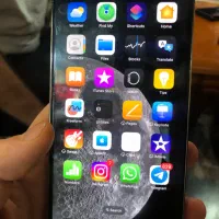 ایفون ۱۳ پرومکس ۲۵۶ zaa پک اصلی سری اول|موبایل|بوشهر, |دیوار