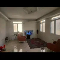 آپارتمان-فروشی-با-پارکینگ-53-متر-در-پیروزی