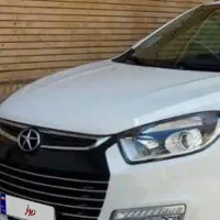 خودرو در سواری|خودرو سواری و وانت|تبریز, |دیوار