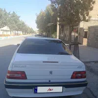 اس ال ایکس تمیز وروپا
