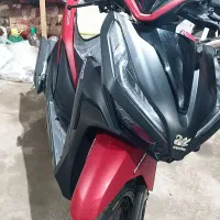موتور 1401