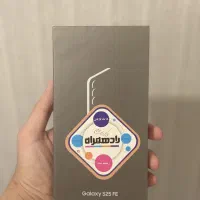 فروش s 25 fe