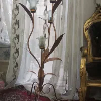 آباژور چراغ خواب