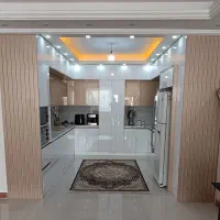 کابینت هایگلاس AGT|مصالح و تجهیزات ساختمان|اسلامشهر, شهرک قائمیه|دیوار