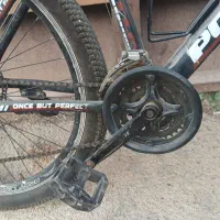 دوچرخه ۲۶ دنده ای|دوچرخه، اسکیت، اسکوتر|شوشتر, |دیوار