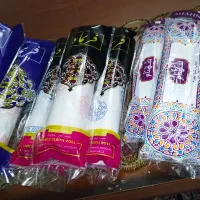 سفره ی یکبار مصرف