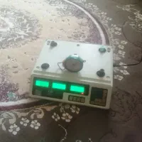 ترازو|ابزارآلات|تربت جام, شهرک معلم|دیوار