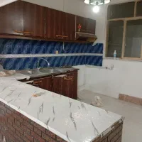 آپارتمان طبقه همکف 75انتهای چراغچی 5 پلاک 33|اجارهٔ آپارتمان|مشهد, بهمن|دیوار