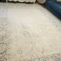 فرش|فرش|تهران, تهرانپارس جنوبی|دیوار