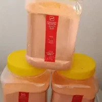 پودرزعفران قاینات به شرط و تضمین