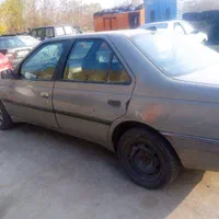 لوازم استوک اردی کامپیوتر داشبرد شیشه درب کامل|قطعات یدکی و لوازم جانبی|کرج, کیانمهر|دیوار