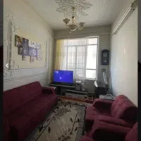 آپارتمان سه خواب|اجارهٔ آپارتمان|شیراز, فخرآباد (دروازه کازرون)|دیوار