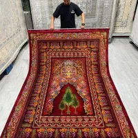 کالکشن نگارش۷۰۰شانه تراکم۲۵۵۰ جدید|فرش|صدرا-فارس, |دیوار