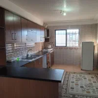 اجاره واحد در خیابان معراج|اجارهٔ آپارتمان|تالش, هشتپر|دیوار