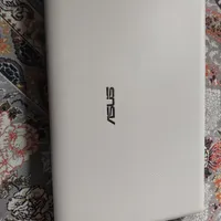 لب تاب asus|رایانه همراه|قم, آذر (نکویی)|دیوار