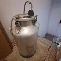 دیگ عرق گیری کندال سر‌مسی|ظروف پخت‌وپز|پاکدشت, پاکدشت (مامازند)|دیوار