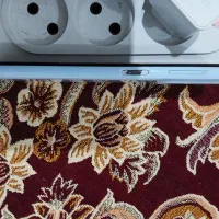 a23|موبایل|مشهد, سراب|دیوار