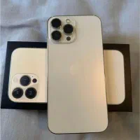 آیفون 13 پرو مکس