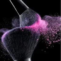 آموزش با مدرک معتبر فنی و حرفه ای