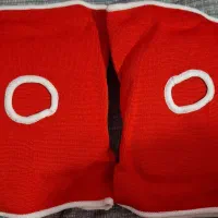 زانو بند ورزشی|تجهیزات ورزشی|رشت, دیلمان|دیوار