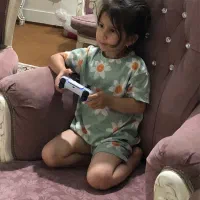 پی اس فایو اسلیم یک ترا دو دسته