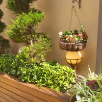 تعدادی مدارک به نام خزایی گم شده.