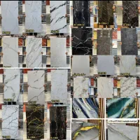 پخش ماربل شیت ترمووال قرنیز کفپوش کاغذ دیواری فومی