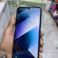 POCO C85|موبایل|سراوان, |دیوار