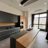 آپارتمان 180 متری دربندسر / Oushan villa|اجارهٔ آپارتمان|شمشک, |دیوار