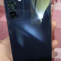 گوشی سامسونگ a15