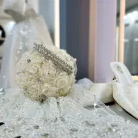 سالن زیبایی جمیرا|خدمات آرایشگری و زیبایی|مشهد, ایثار|دیوار